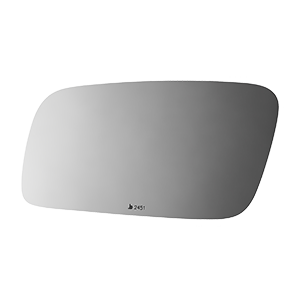 SIDE VIEW MIRROR